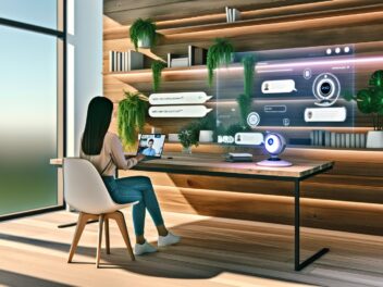 Así, Google mantiene el nombre “Bard”