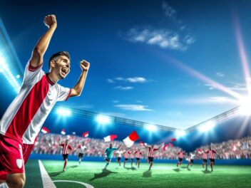 Atlas firma otro fracaso; Puebla espera un playoff