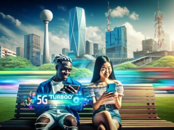 AT&T anuncia un recargo mensual de $7 por velocidades 5G ‘Turbo’