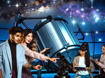 Essua Segundo, Author at elpalco.com.sv