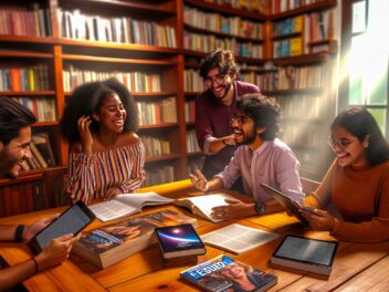 Essua Segundo, Author at elpalco.com.sv – Página 274 de 297