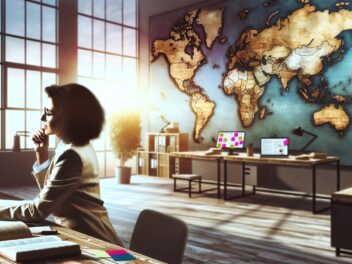 Aracely Nieves, Author at elpalco.com.sv