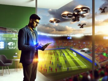 Carlos Santander, Author at elpalco.com.sv