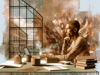 Alphonso Estremera, Author at elpalco.com.sv