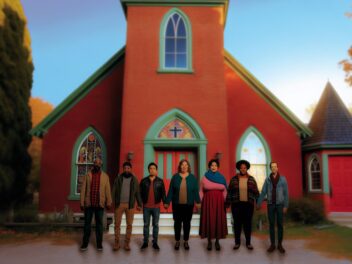 Avanza proyecto de ley para considerar iglesias esenciales en emergencias