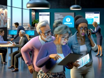 Banorte, Citibanamex, Principal, Azteca y Coppel son las Afores con más quejas