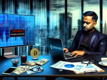 Barclays bloquea a los clientes para que no envíen fondos a Binance – Bitcoin News