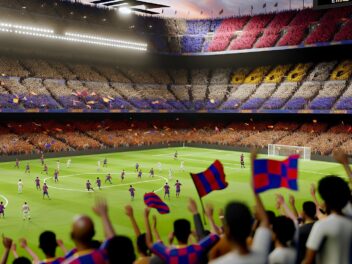 Barcelona vs.Real Madrid – Informe del partido – 24 de octubre de 2020