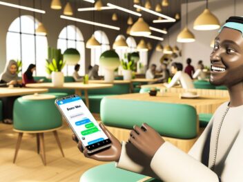 Beeper Mini es una aplicación de iMessage para Android que no requiere ningún dispositivo Apple