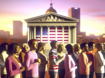 Belichick no obtendrá la Medalla Presidencial de la Libertad después de todo