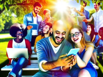 Beneficios para los clientes de Telcel y Telmex con nueva regulación: IFT