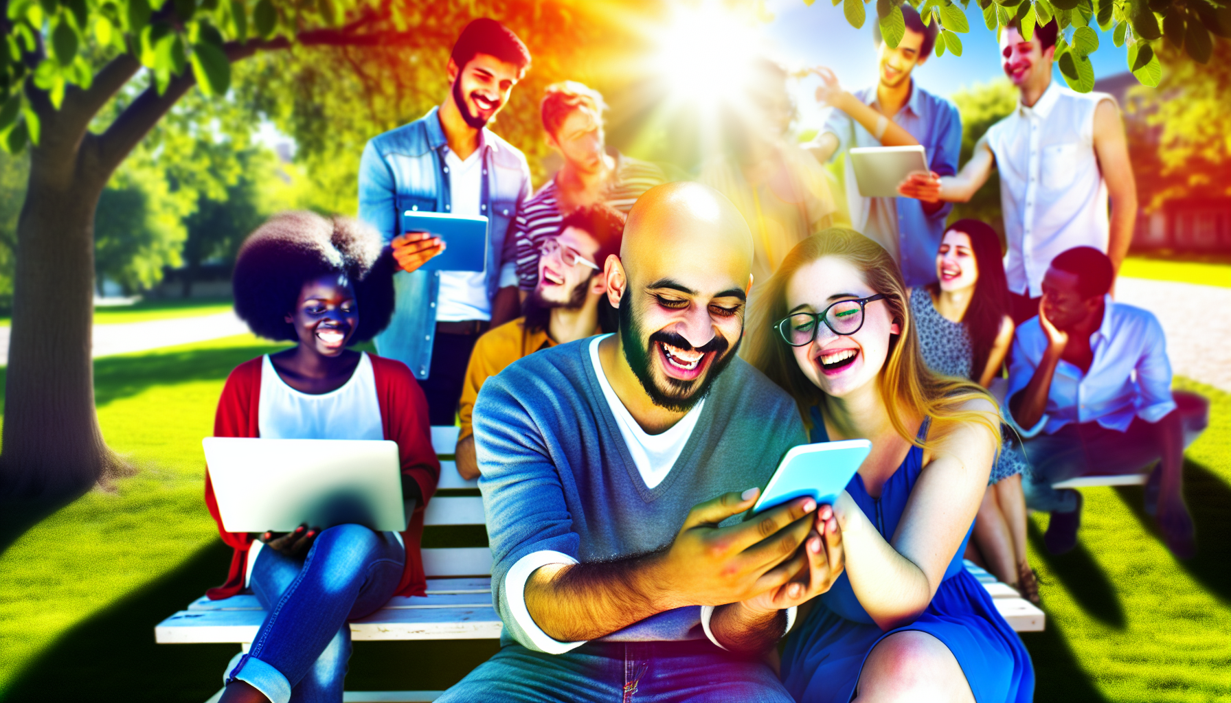 Beneficios para los clientes de Telcel y Telmex con nueva regulación: IFT