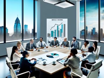 Berkshire Hathaway abandona la compra de oleoductos por preocupaciones antimonopolio