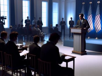 Biden realizará una conferencia de prensa en solitario después de la reunión de Putin